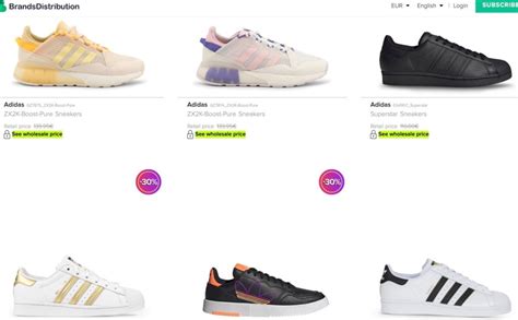 adidas mens wholesale|adidas wholesale online.